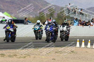 media/Oct-20-2024-CVMA (Sun) [[d4a3dff211]]/Race 12- Formula 40 MW and LW/